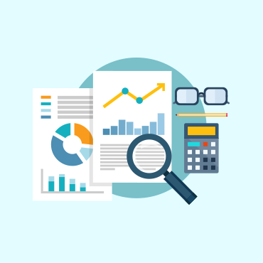 Mikando Web Research & SEO
