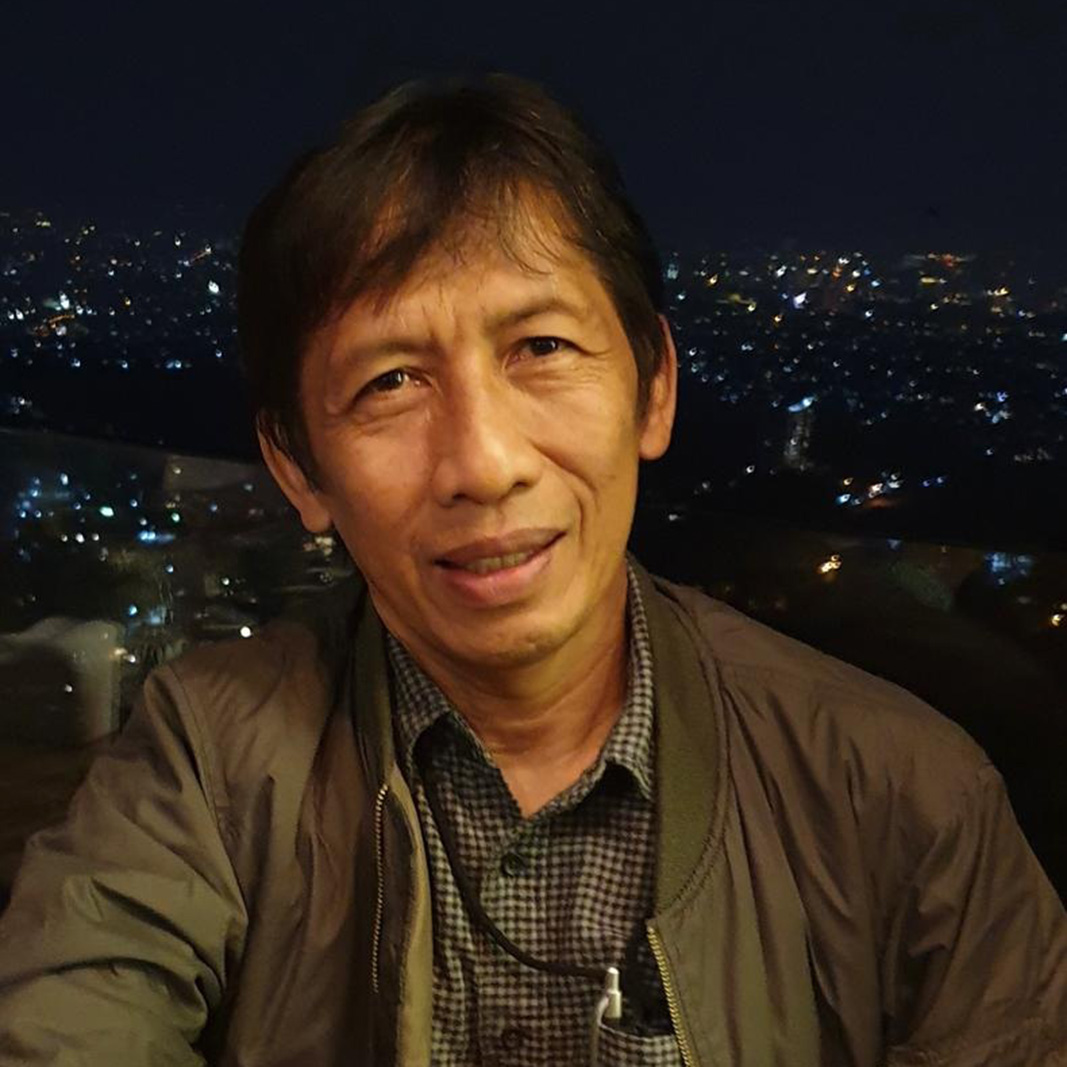 Saptono