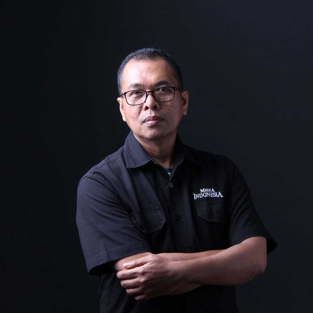 M. Soleh