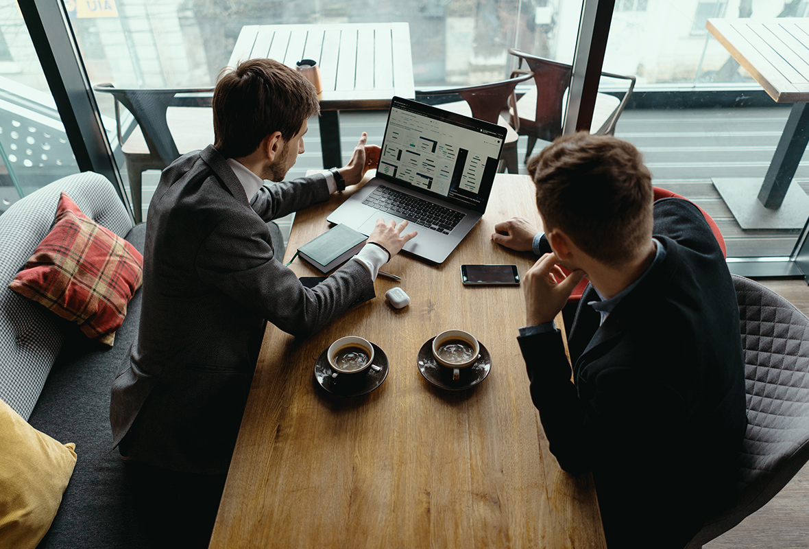 Lorem ipsum dolor sit amet, consectetur cing elit, sed do eiusmod tempor.