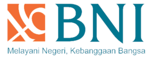 LOGO-BNI-1