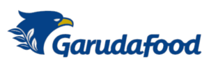 LOGO-GARUDA-FOOD