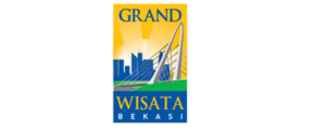 LOGO-IRTI-BANGUN-1
