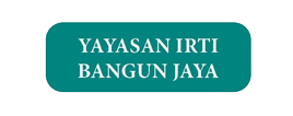 LOGO-IRTI-BANGUN