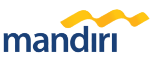 LOGO-MANDIRI