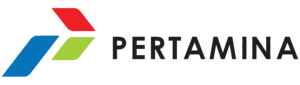 LOGO-PERTAMINA