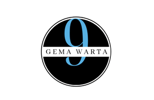 GEMA WARTA 9
